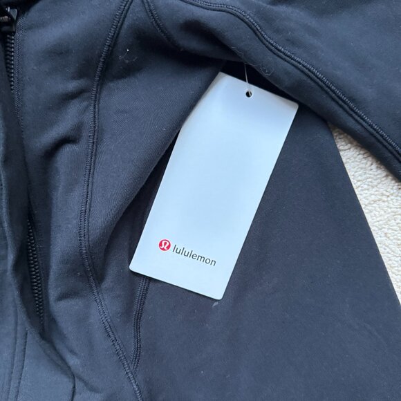 Not for sale - Picture 2 of 5